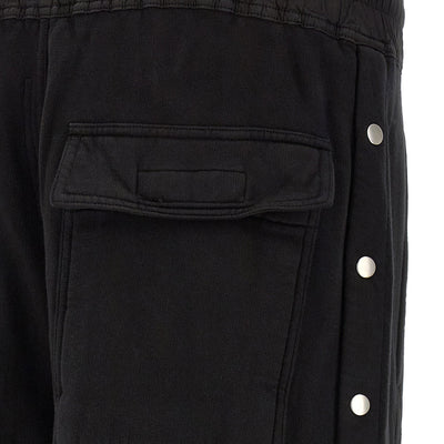 Drkshdw Wide Pusher Pants