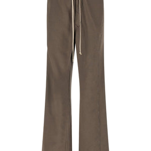 Drkshdw Wide Pusher Pants