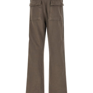 Drkshdw Wide Pusher Pants