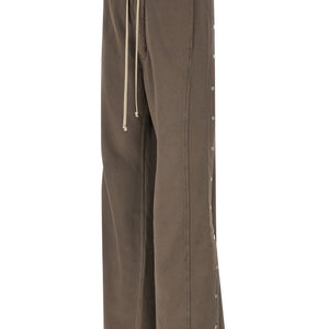 Drkshdw Wide Pusher Pants