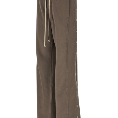 Drkshdw Wide Pusher Pants