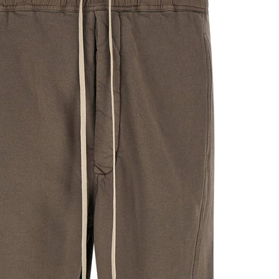 Drkshdw Wide Pusher Pants