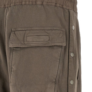 Drkshdw Wide Pusher Pants