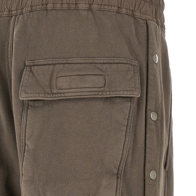 Drkshdw Wide Pusher Pants
