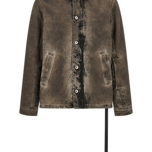 Drkshdw Brad Jacket