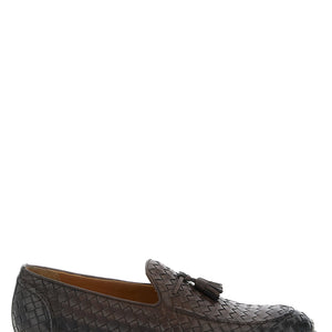 Doucal's Adler Loafers