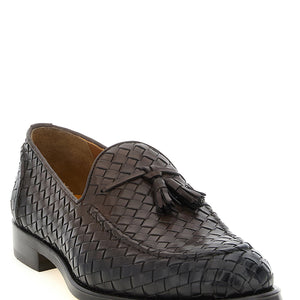Doucal's Adler Loafers