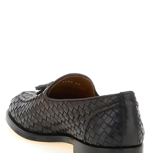 Doucal's Adler Loafers