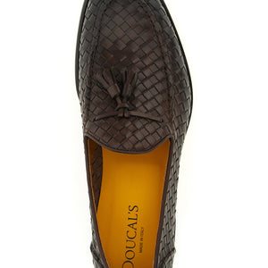 Doucal's Adler Loafers