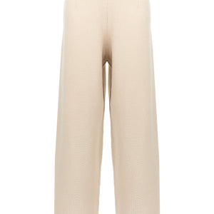 Max Mara Studio Dula Pants