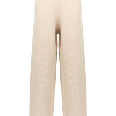 Max Mara Studio Dula Pants