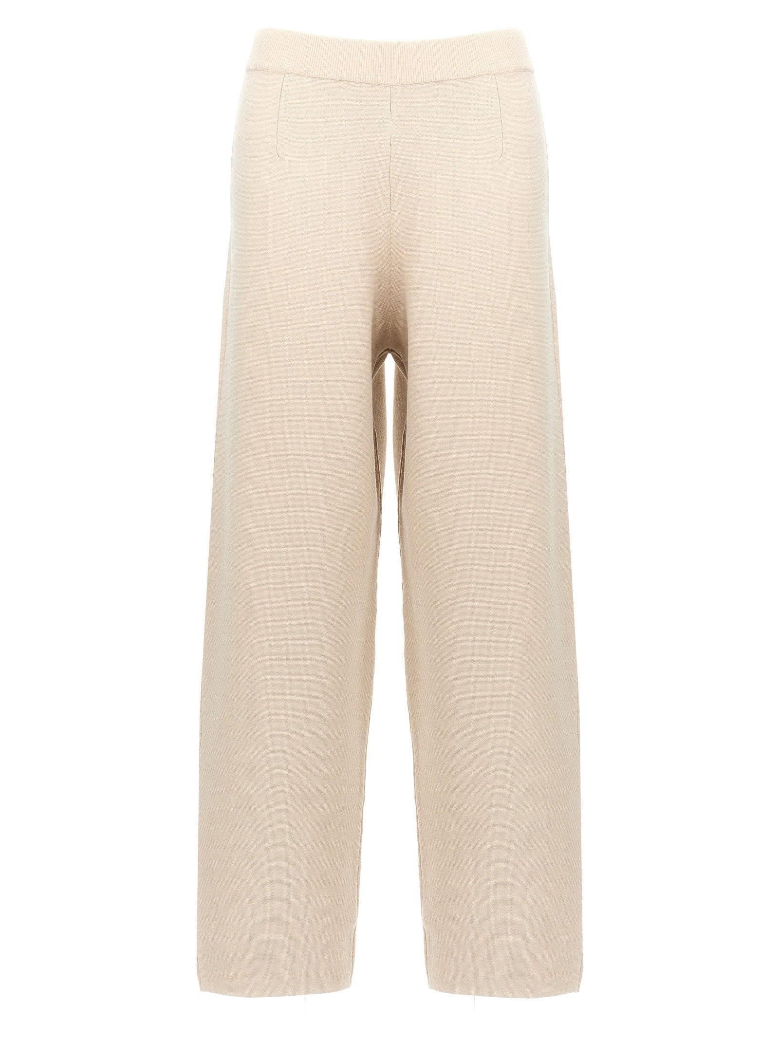 Max Mara Studio Dula Pants