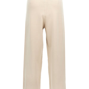 Max Mara Studio Dula Pants