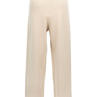 Max Mara Studio Dula Pants