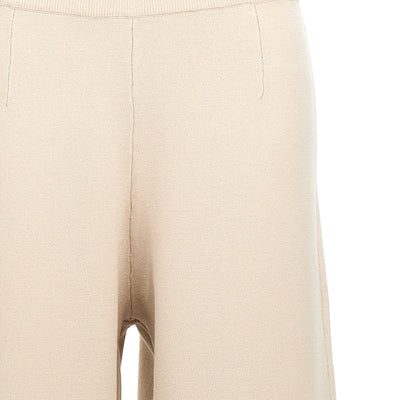 Max Mara Studio Dula Pants