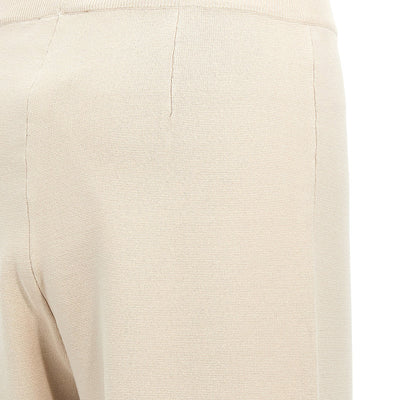 Max Mara Studio Dula Pants