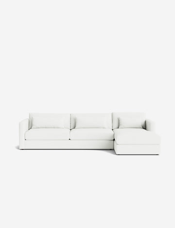 Cotton Performance Weave