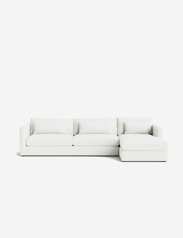 Snow Performance Cotton Weave