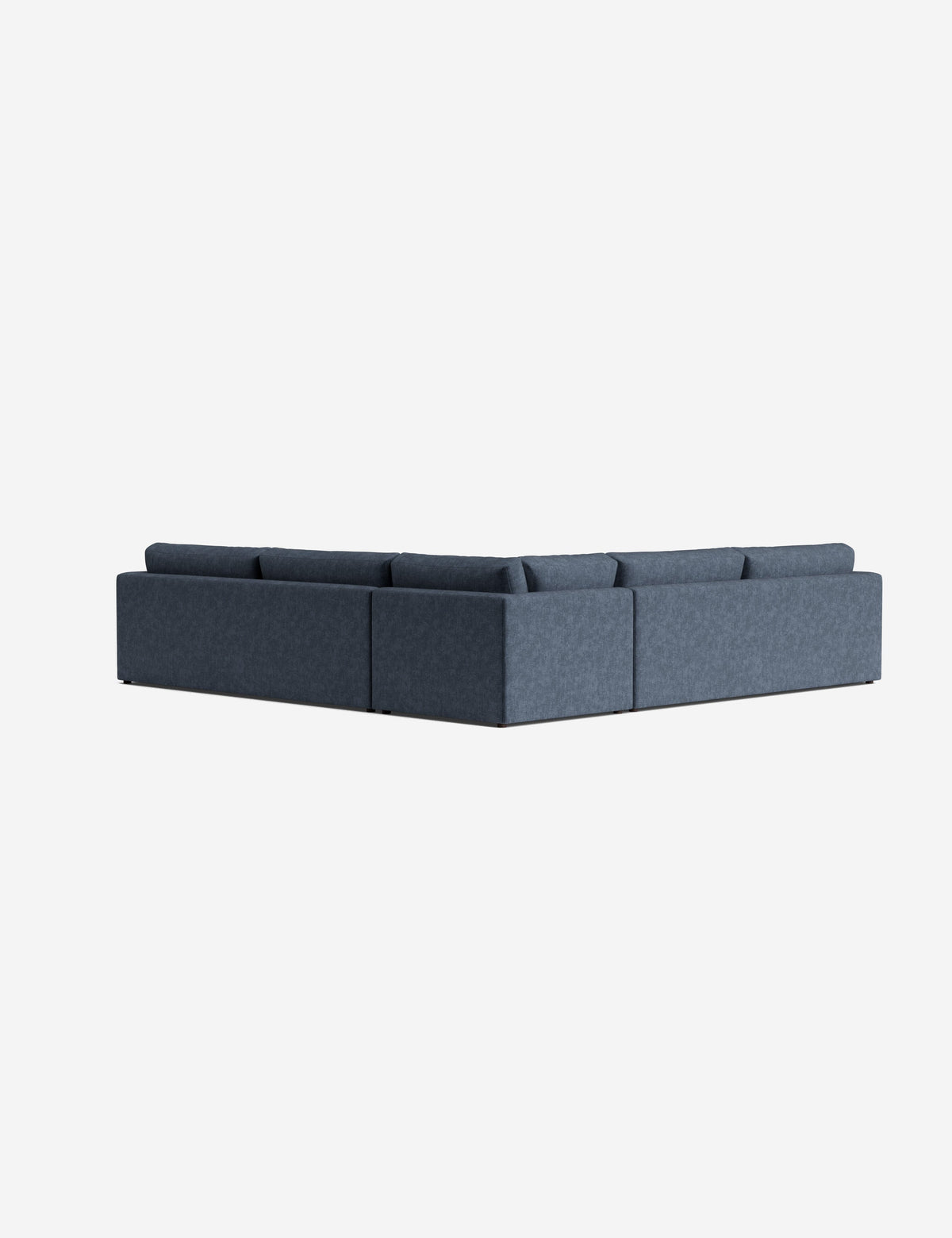 Durham Corner Sectional Sofa