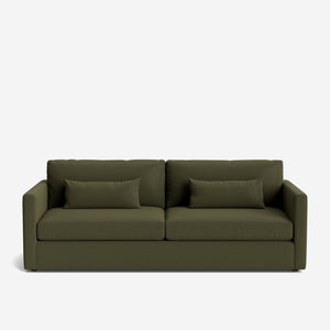 Durham Sofa