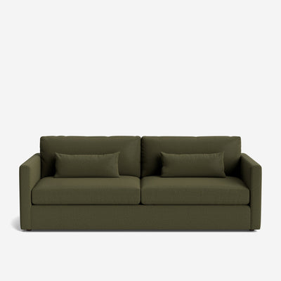 Durham Sofa