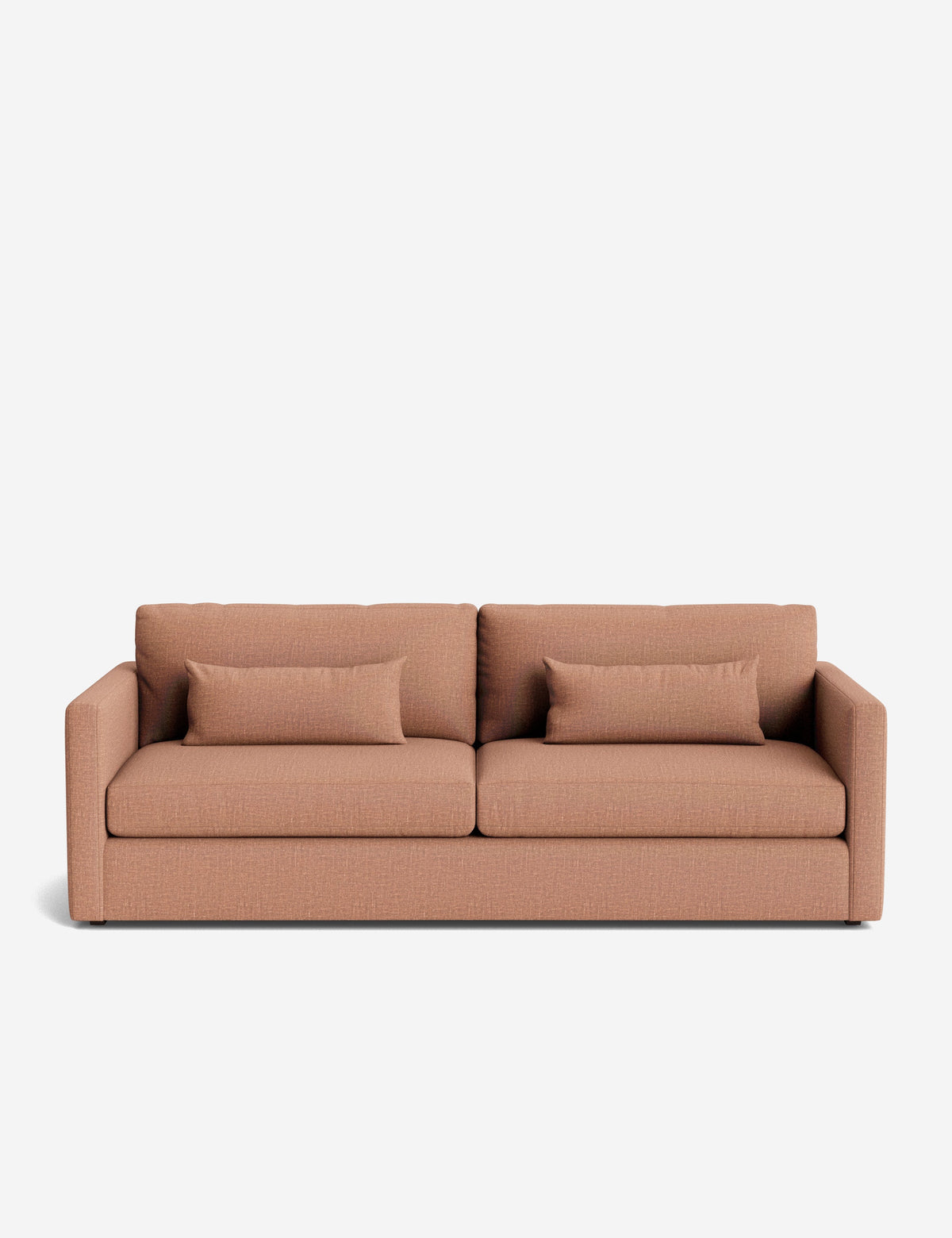 Durham Sofa