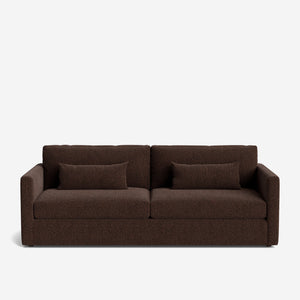 Durham Sofa