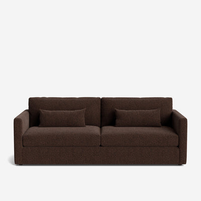 Durham Sofa