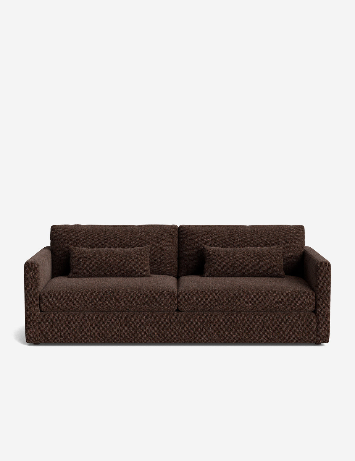 Durham Sofa