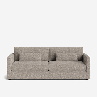 Durham Sofa