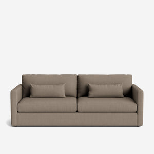 Durham Sofa