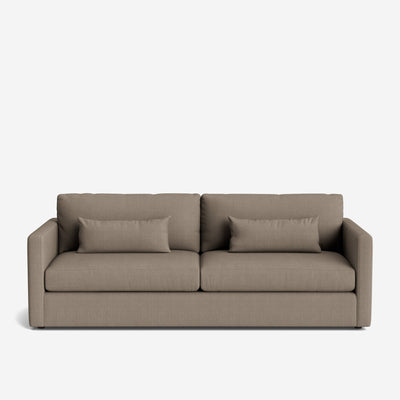 Durham Sofa