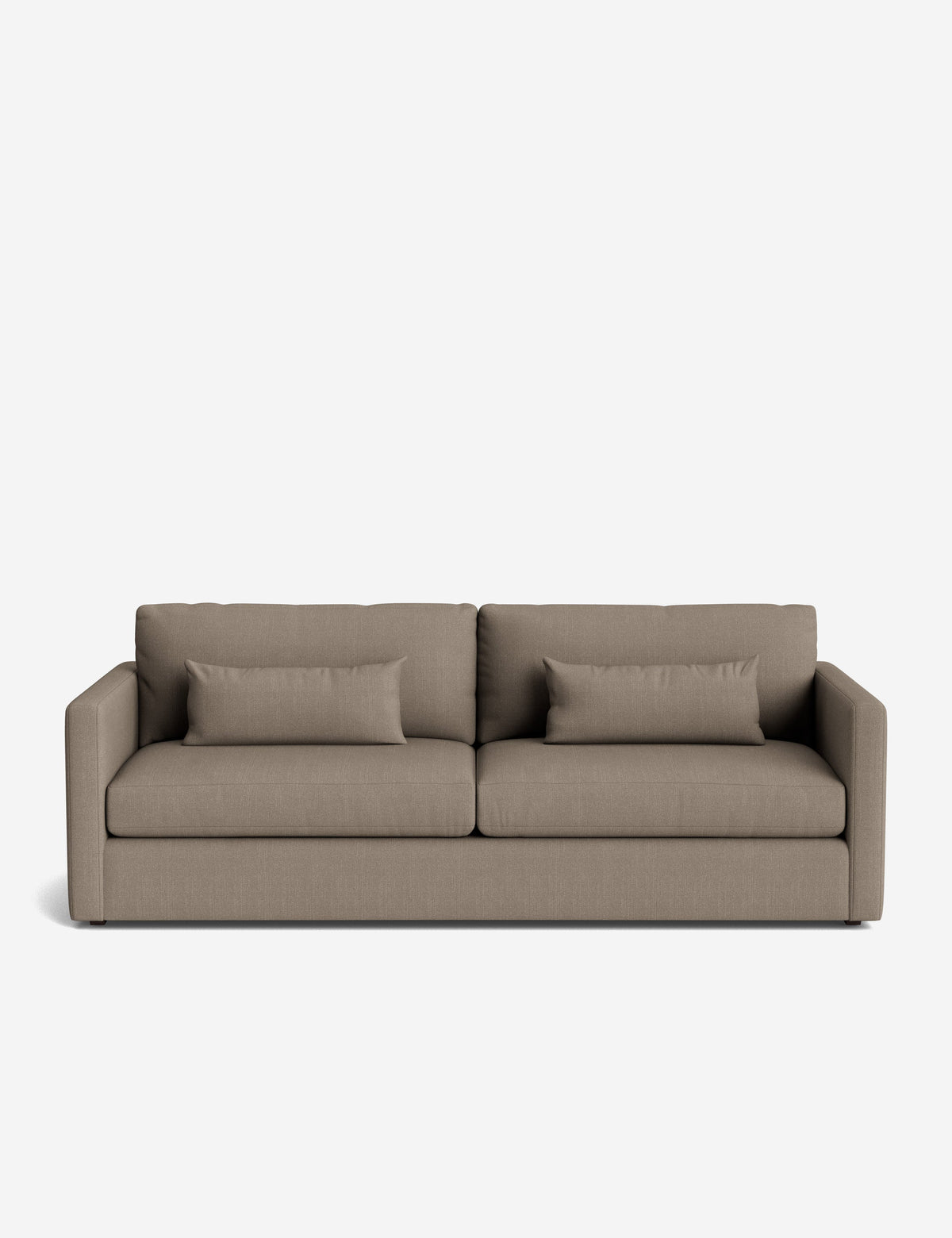 Durham Sofa