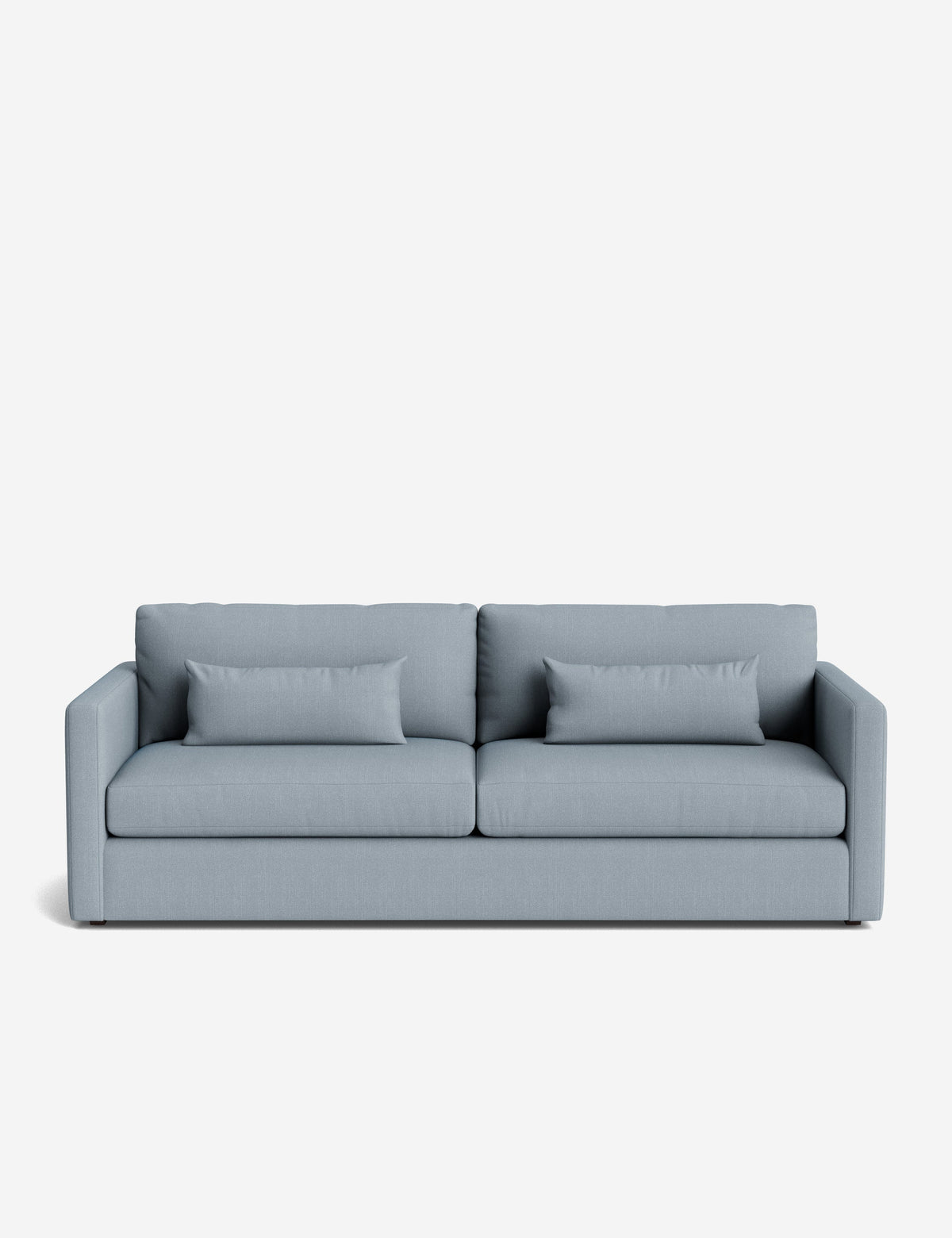 Durham Sofa
