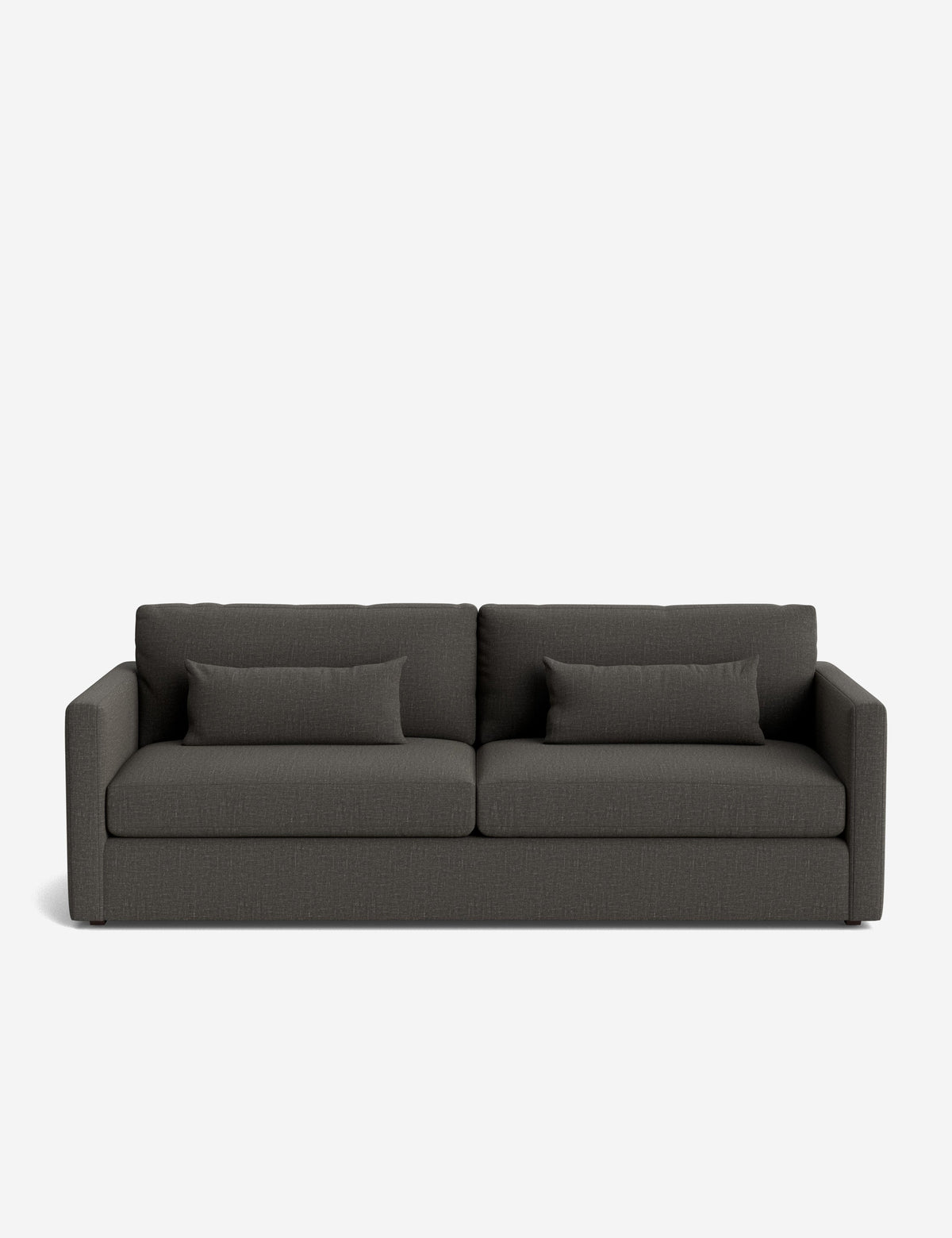 Durham Sofa