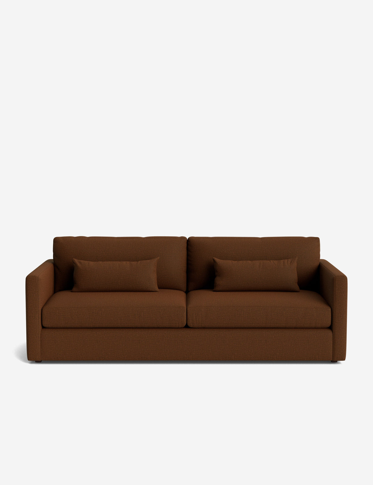 Durham Sofa