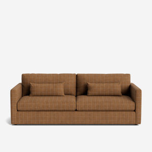 Durham Sofa