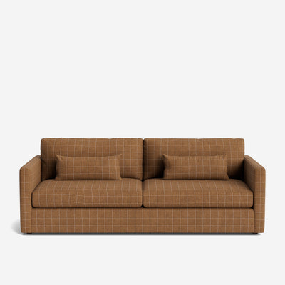 Durham Sofa