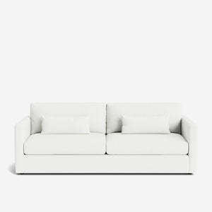 Durham Sofa
