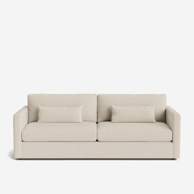 Durham Sofa