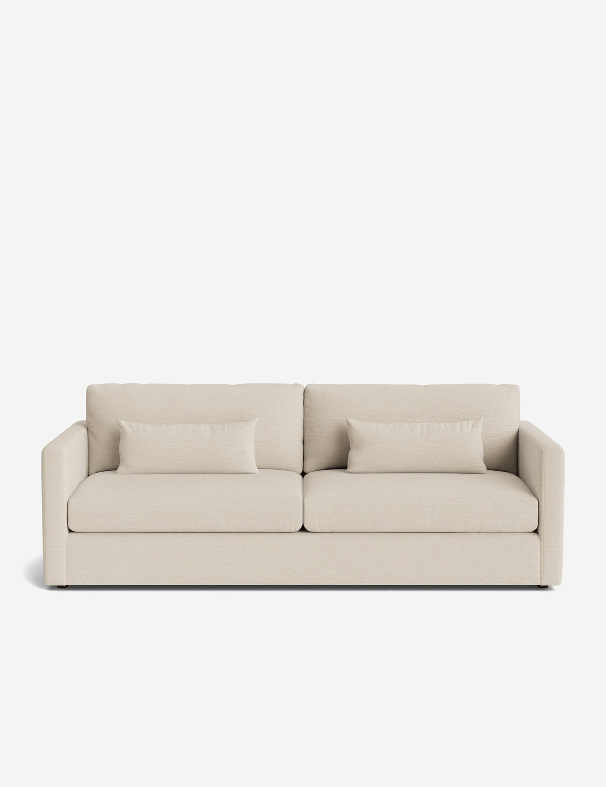 Durham Sofa