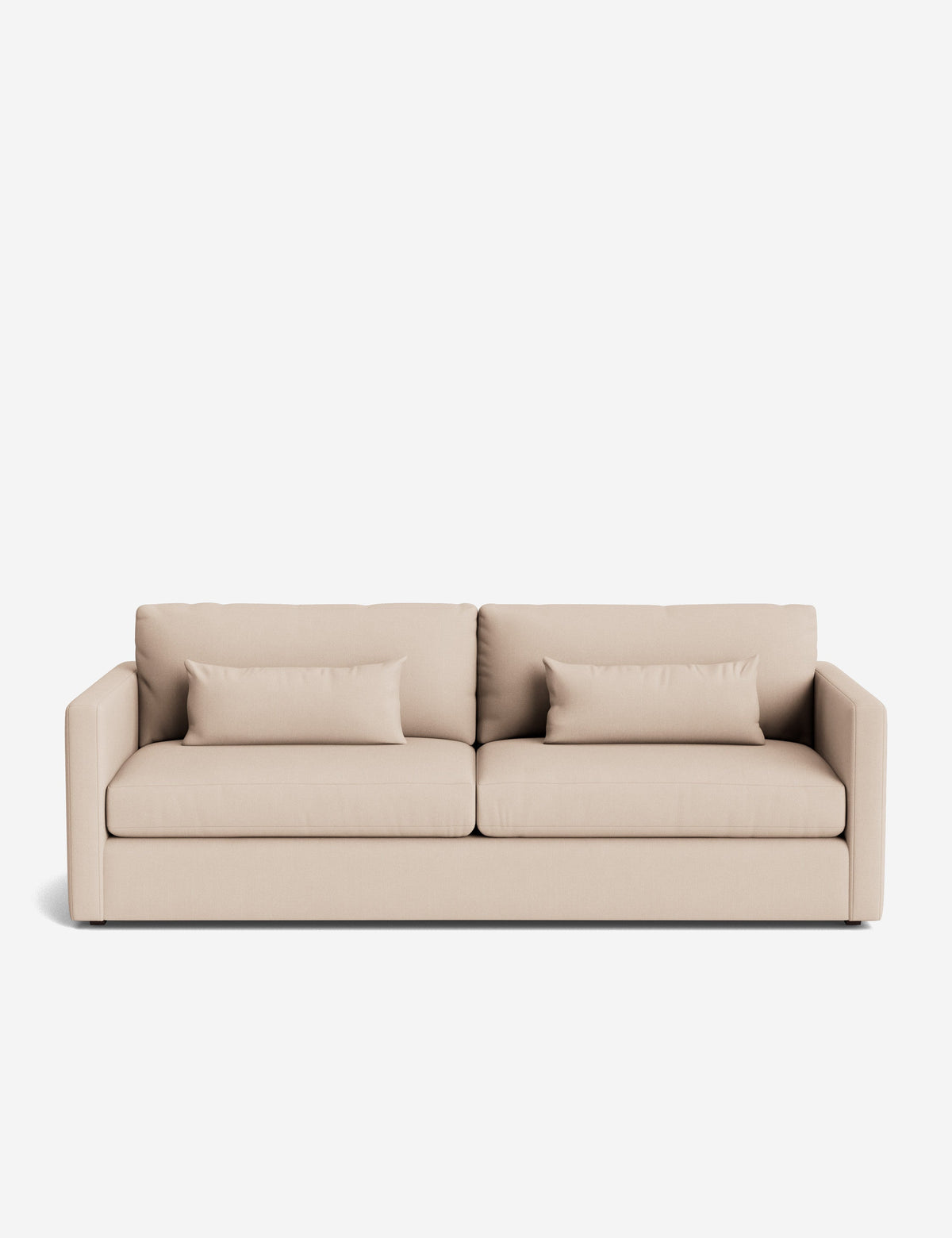 Durham Sofa