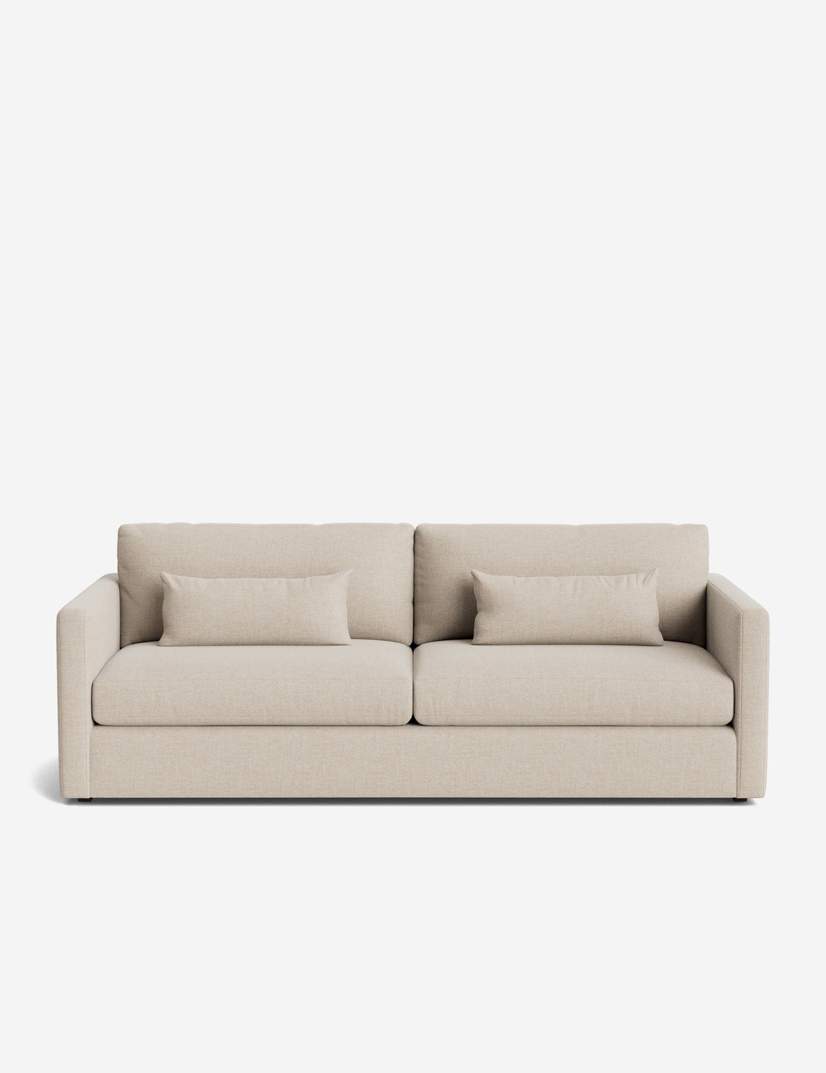 Durham Sofa
