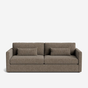 Durham Sofa