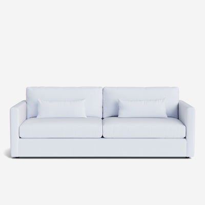 Durham Sofa