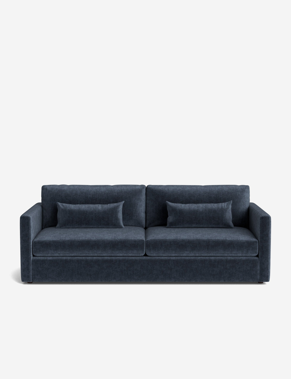 Durham Sofa