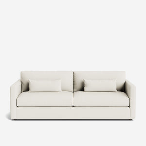 Durham Sofa