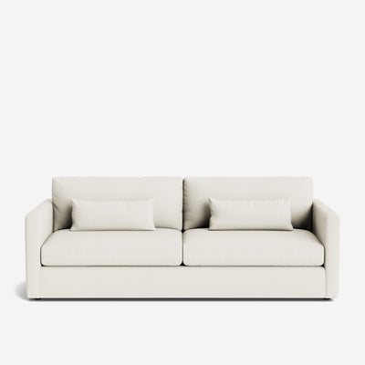 Durham Sofa