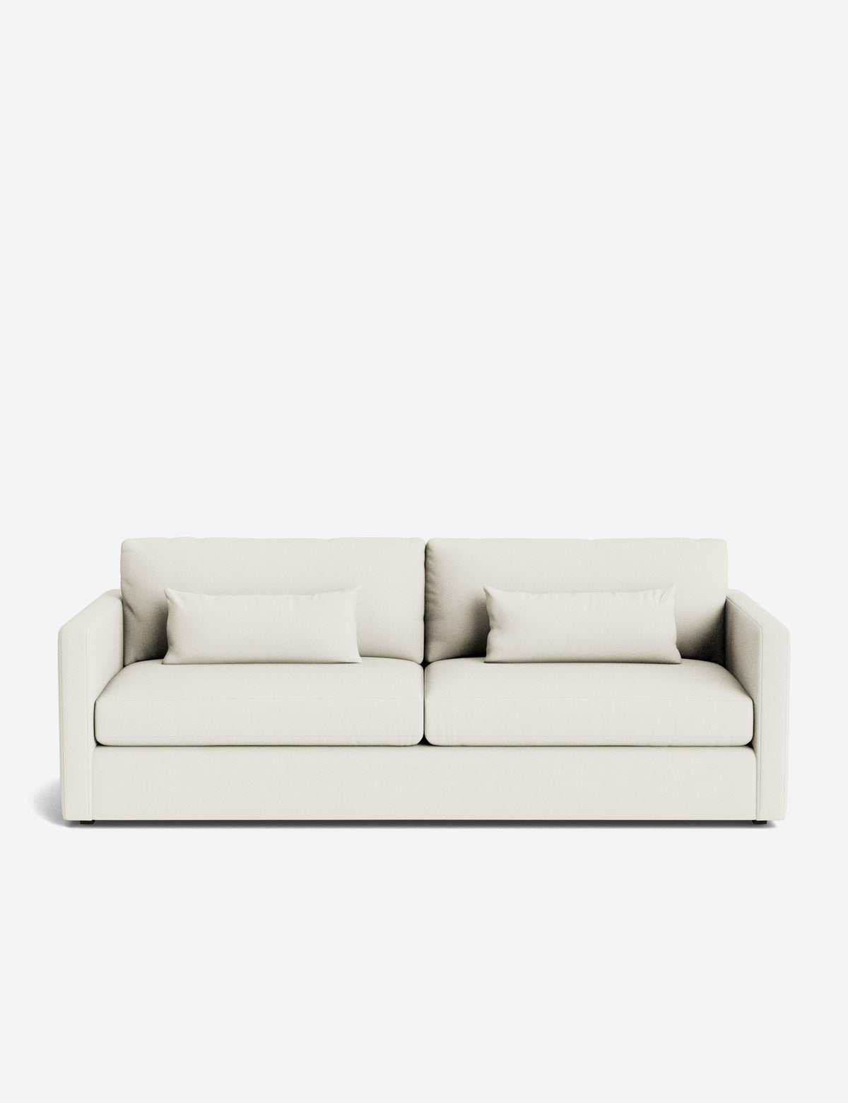 Durham Sofa