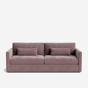 Durham Sofa